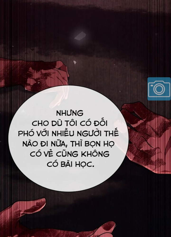 Xin Hãy Đọc Tôi Chapter 2 - Trang 2