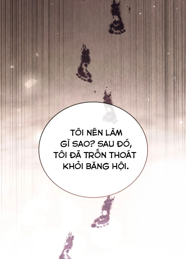 Xin Hãy Đọc Tôi Chapter 2 - Trang 2