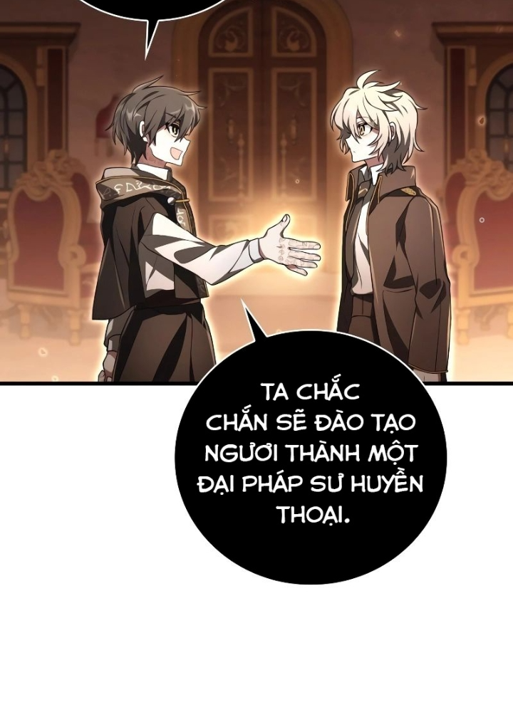 Xin Hãy Đọc Tôi Chapter 2 - Trang 2