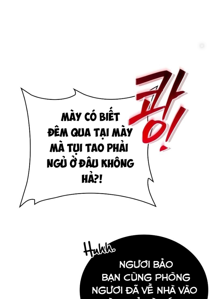 Xin Hãy Đọc Tôi Chapter 2 - Trang 2