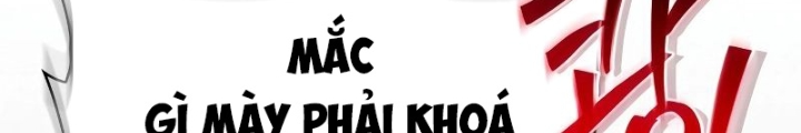 Xin Hãy Đọc Tôi Chapter 2 - Trang 2