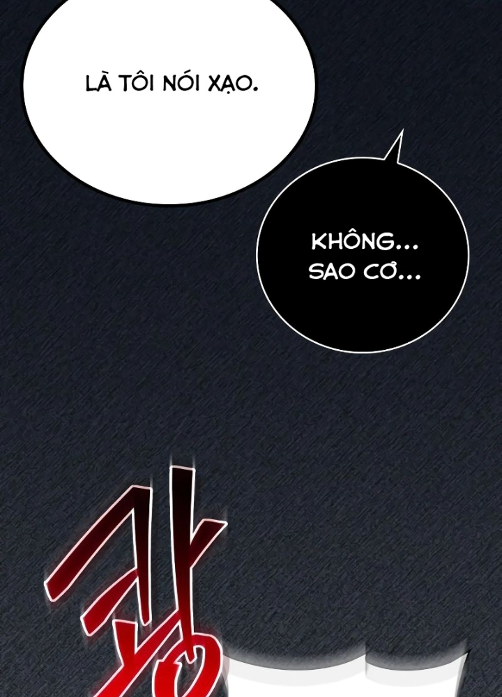 Xin Hãy Đọc Tôi Chapter 2 - Trang 2