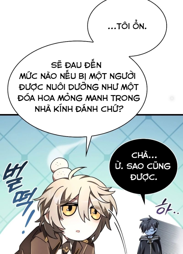 Xin Hãy Đọc Tôi Chapter 2 - Trang 2