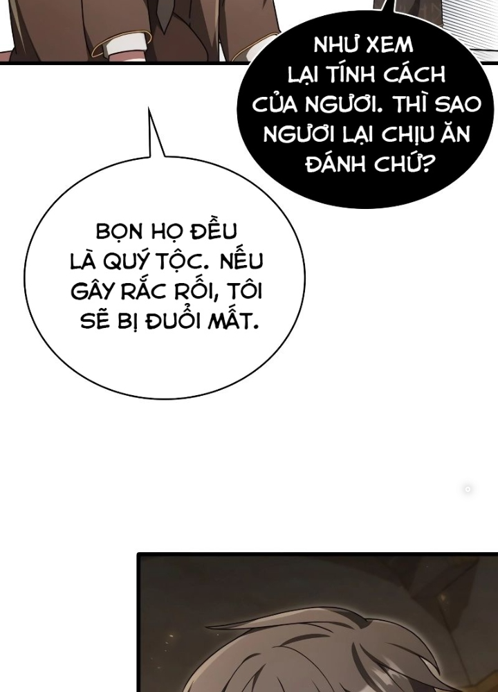 Xin Hãy Đọc Tôi Chapter 2 - Trang 2