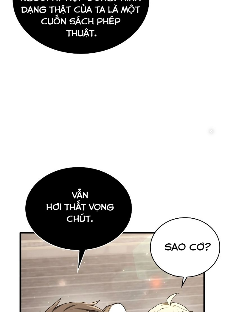 Xin Hãy Đọc Tôi Chapter 2 - Trang 2