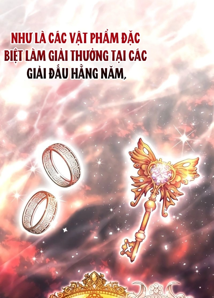 Xin Hãy Đọc Tôi Chapter 2 - Trang 2