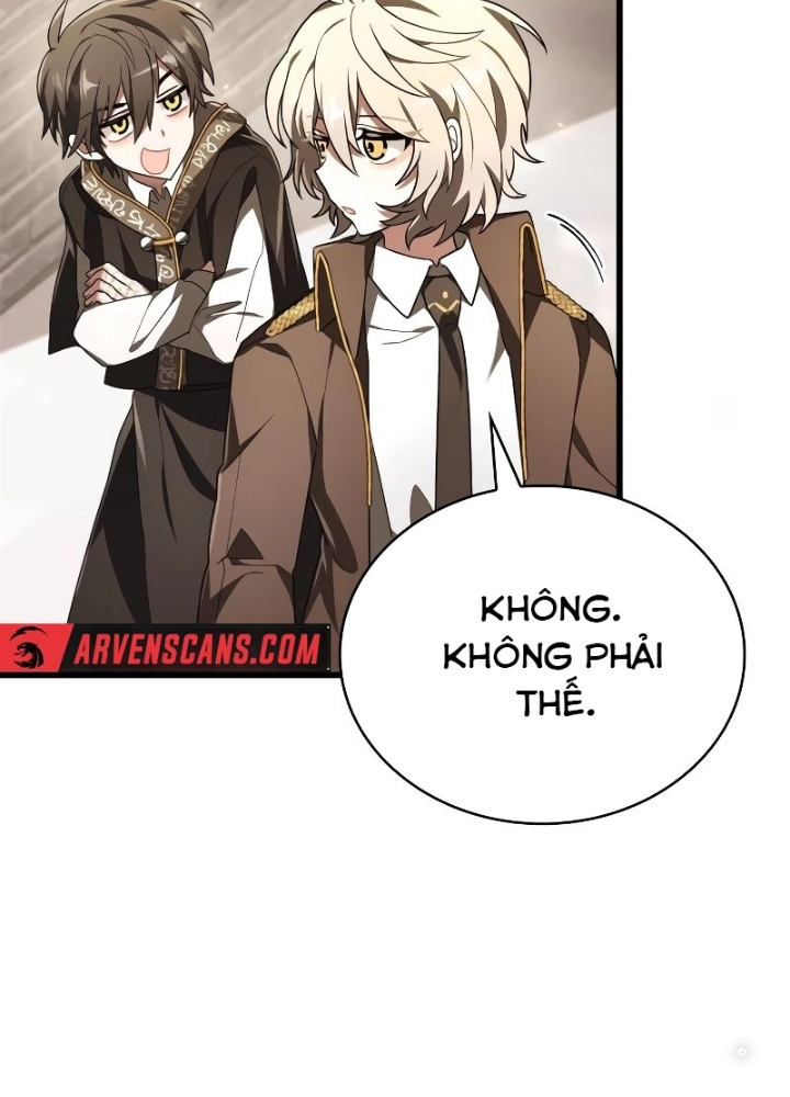 Xin Hãy Đọc Tôi Chapter 2 - Trang 2