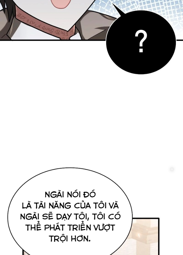 Xin Hãy Đọc Tôi Chapter 2 - Trang 2