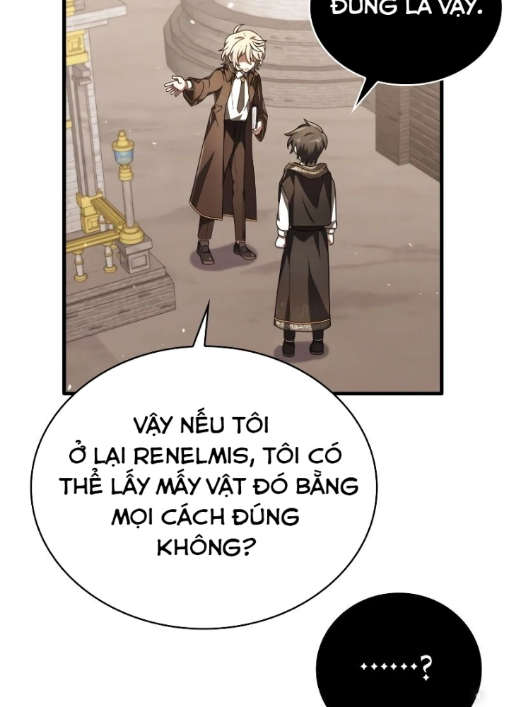 Xin Hãy Đọc Tôi Chapter 2 - Trang 2