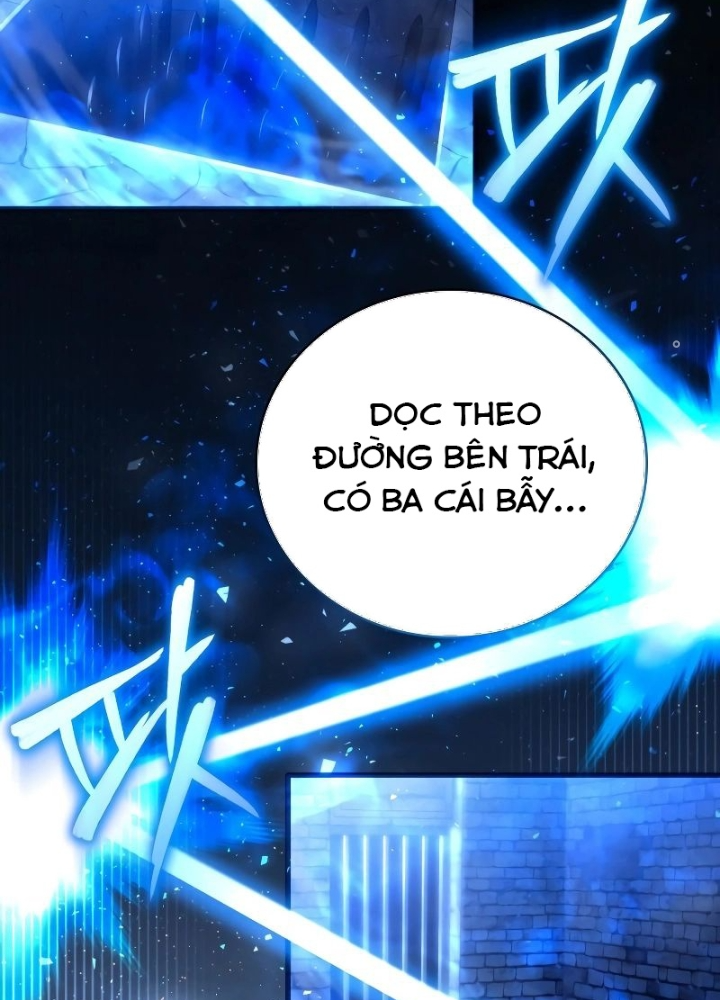 Xin Hãy Đọc Tôi Chapter 2 - Trang 2