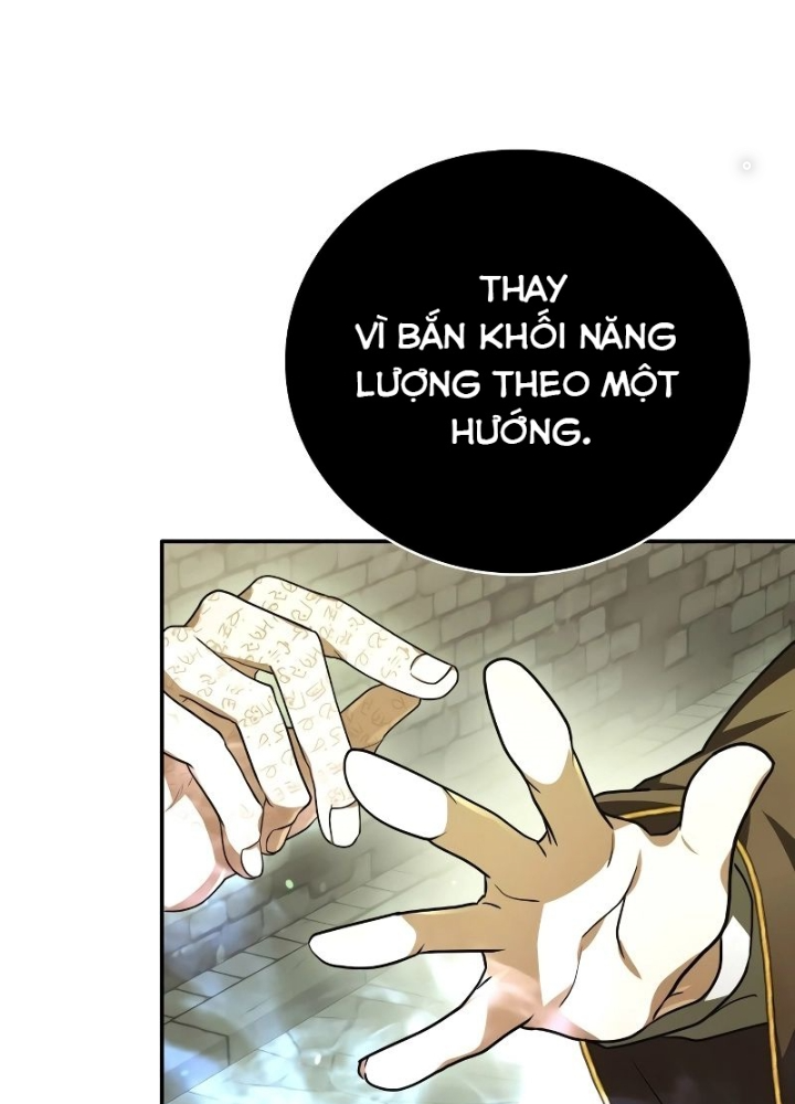 Xin Hãy Đọc Tôi Chapter 2 - Trang 2