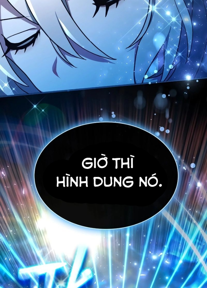 Xin Hãy Đọc Tôi Chapter 2 - Trang 2