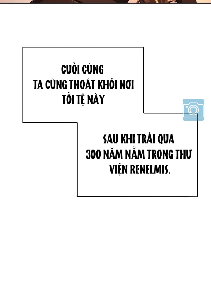 Xin Hãy Đọc Tôi Chapter 2 - Trang 2