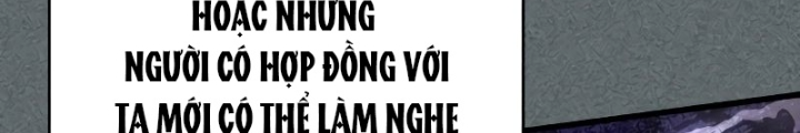 Xin Hãy Đọc Tôi Chapter 2 - Trang 2