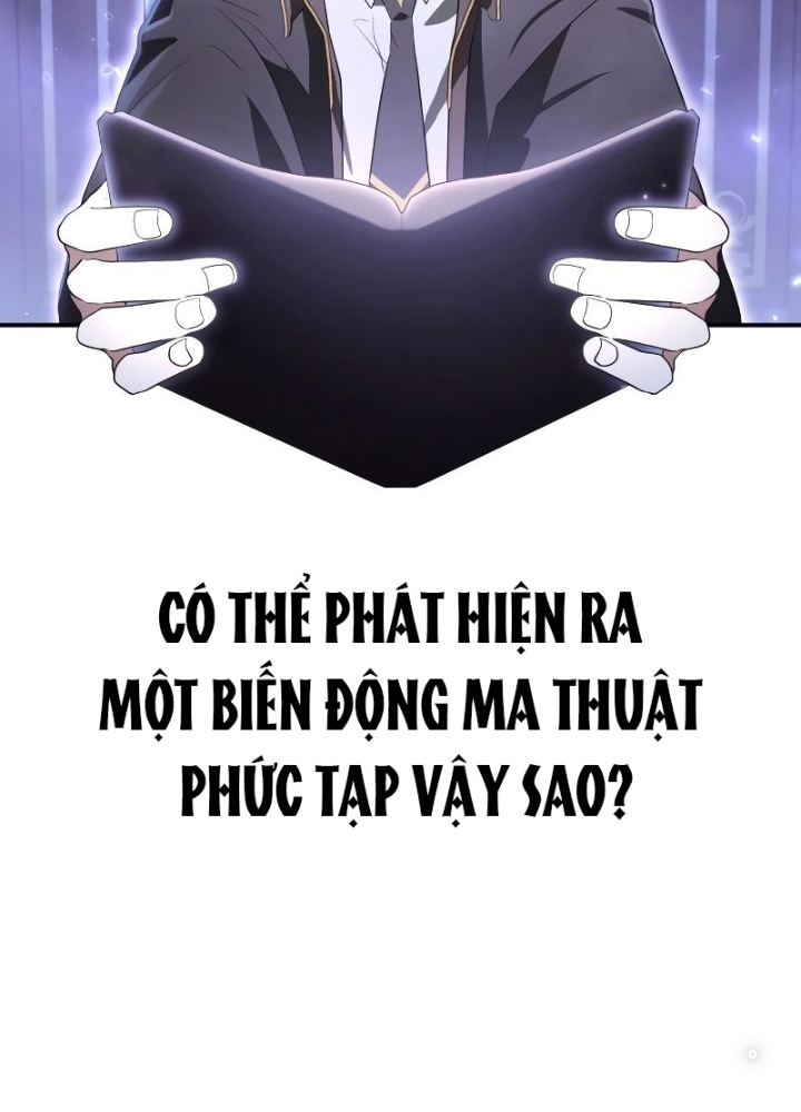 Xin Hãy Đọc Tôi Chapter 2 - Trang 2