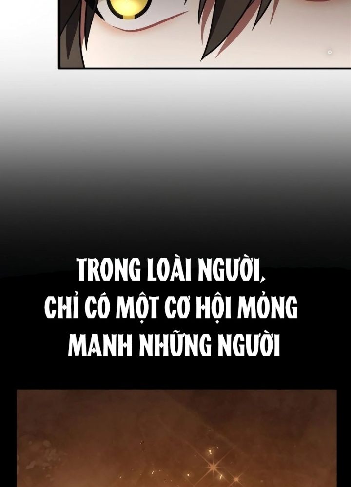 Xin Hãy Đọc Tôi Chapter 2 - Trang 2