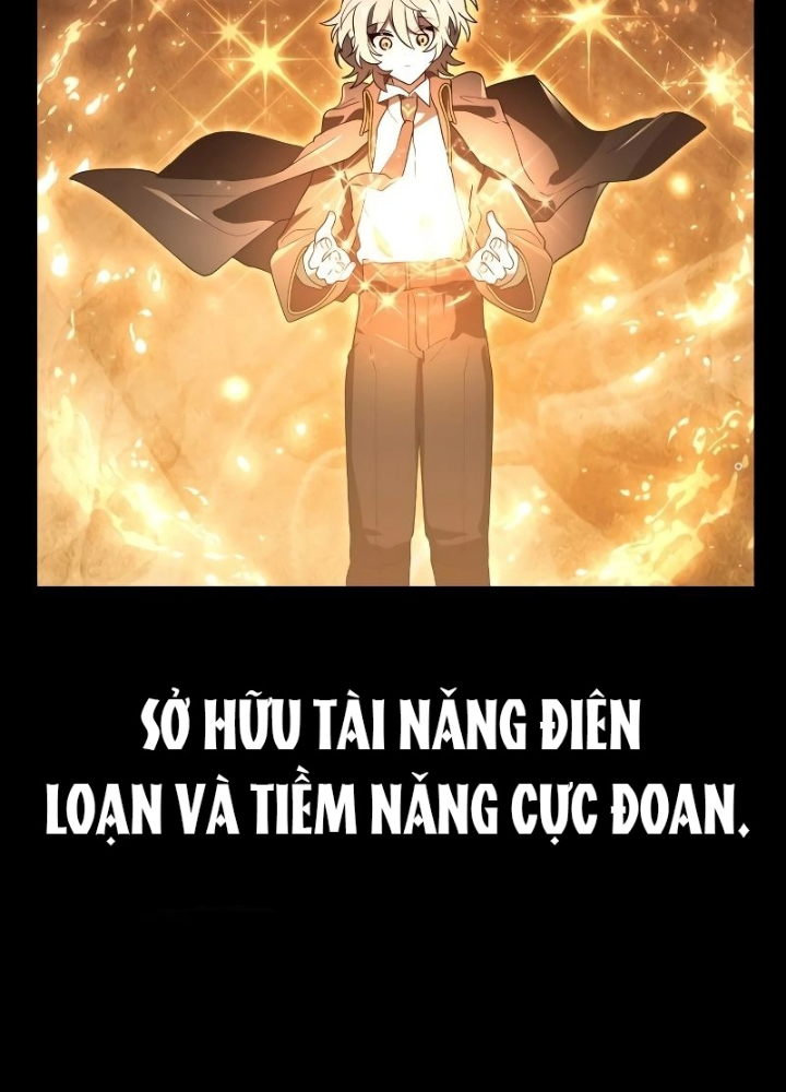 Xin Hãy Đọc Tôi Chapter 2 - Trang 2