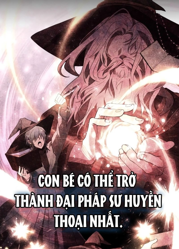 Xin Hãy Đọc Tôi Chapter 2 - Trang 2