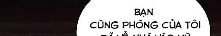 Xin Hãy Đọc Tôi Chapter 2 - Trang 2