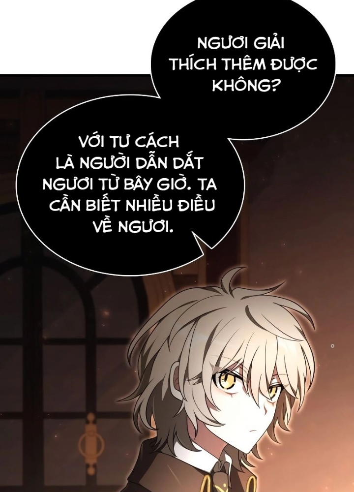 Xin Hãy Đọc Tôi Chapter 2 - Trang 2