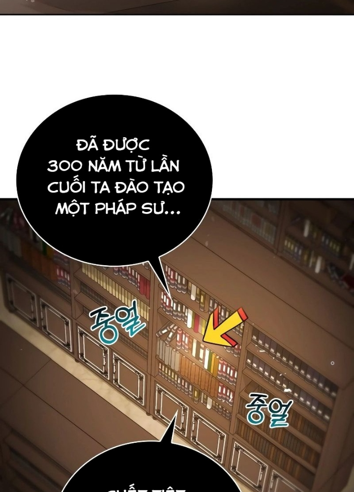 Xin Hãy Đọc Tôi Chapter 1 - Trang 2