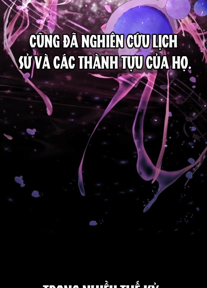 Xin Hãy Đọc Tôi Chapter 1 - Trang 2