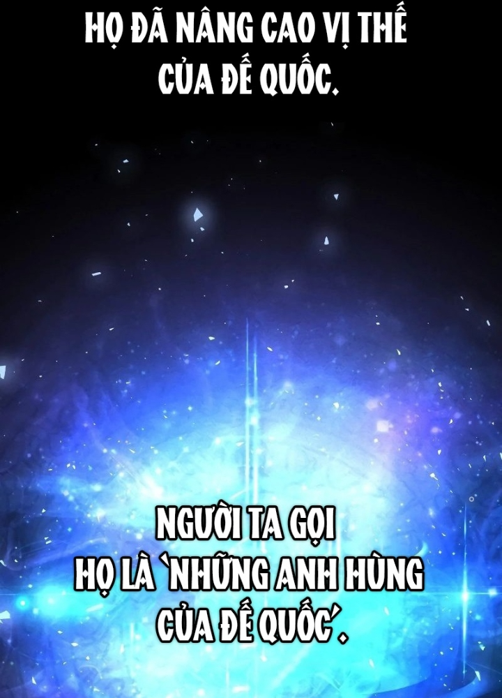 Xin Hãy Đọc Tôi Chapter 1 - Trang 2