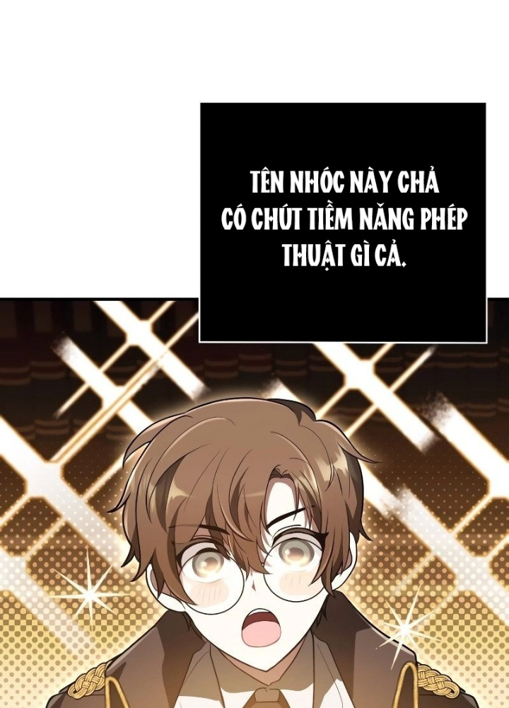 Xin Hãy Đọc Tôi Chapter 1 - Trang 2