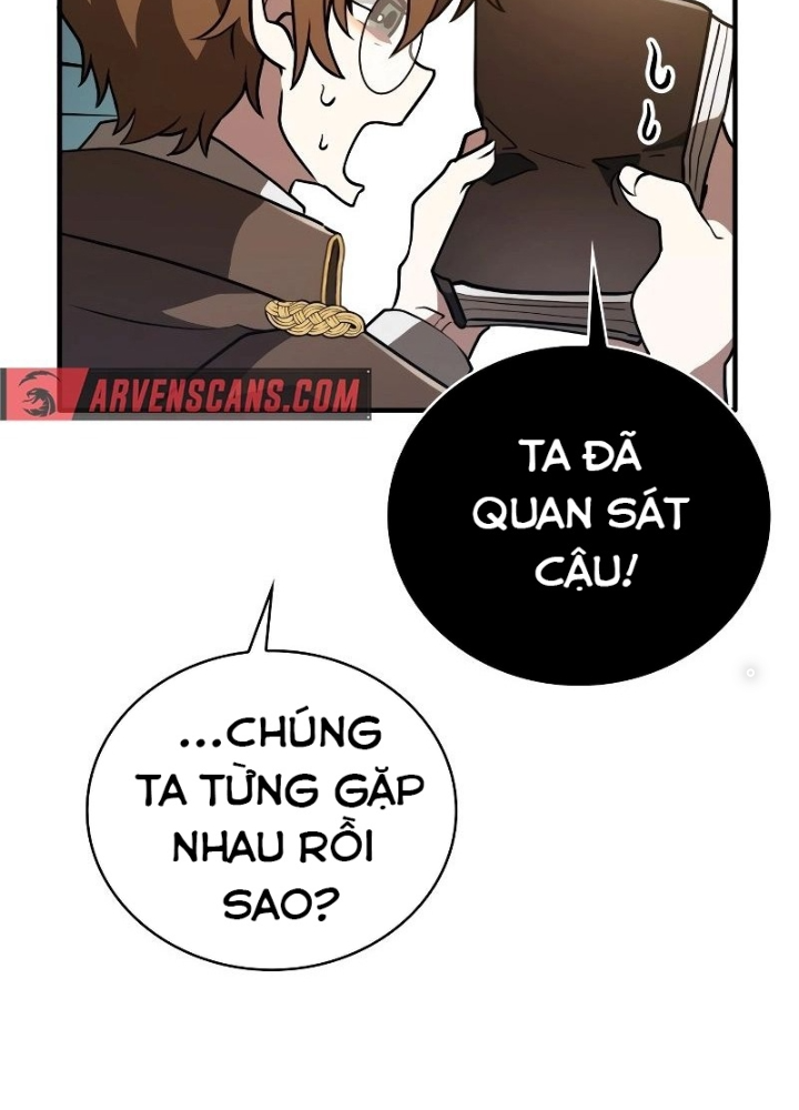 Xin Hãy Đọc Tôi Chapter 1 - Trang 2