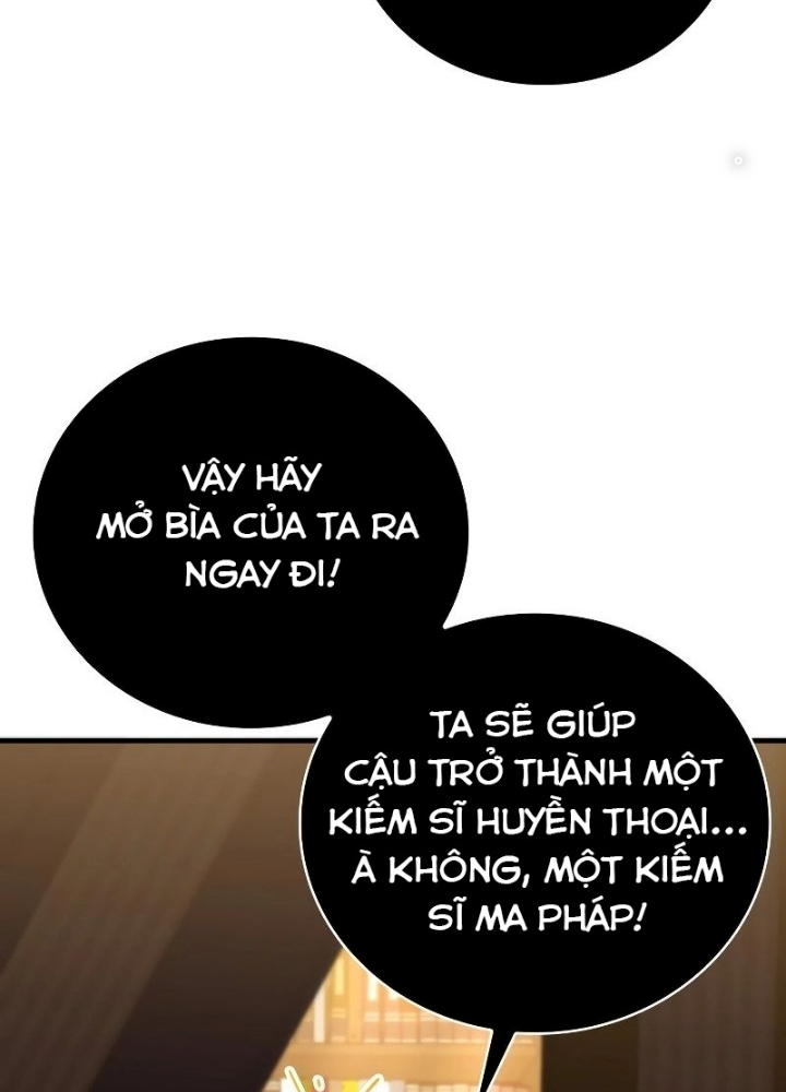 Xin Hãy Đọc Tôi Chapter 1 - Trang 2