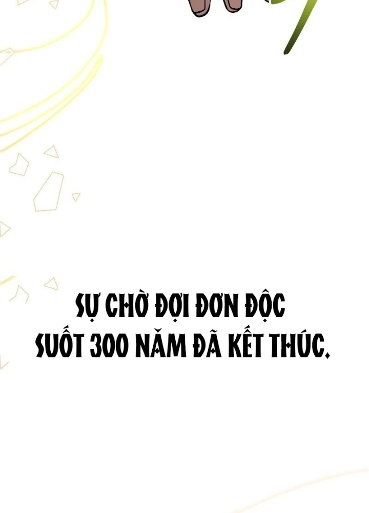 Xin Hãy Đọc Tôi Chapter 1 - Trang 2