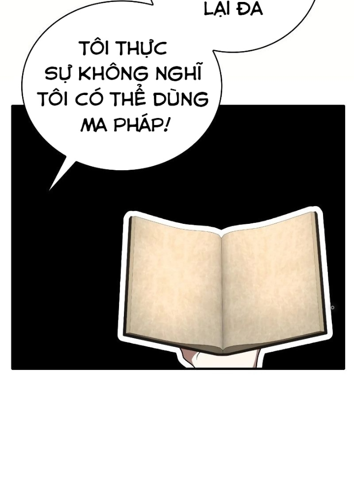 Xin Hãy Đọc Tôi Chapter 1 - Trang 2