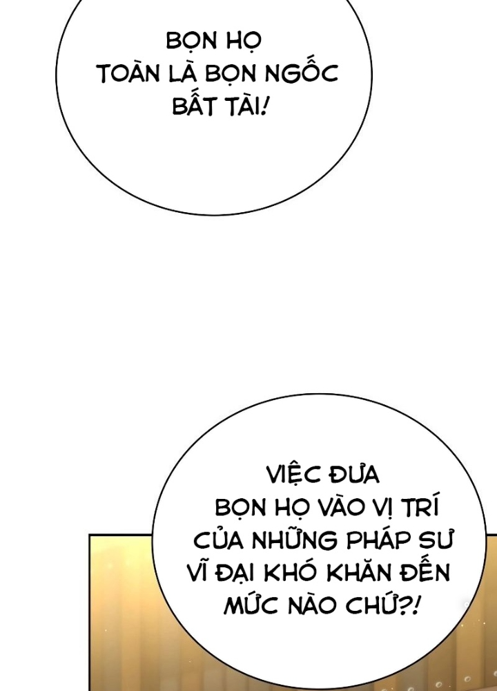 Xin Hãy Đọc Tôi Chapter 1 - Trang 2