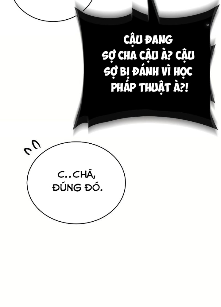 Xin Hãy Đọc Tôi Chapter 1 - Trang 2