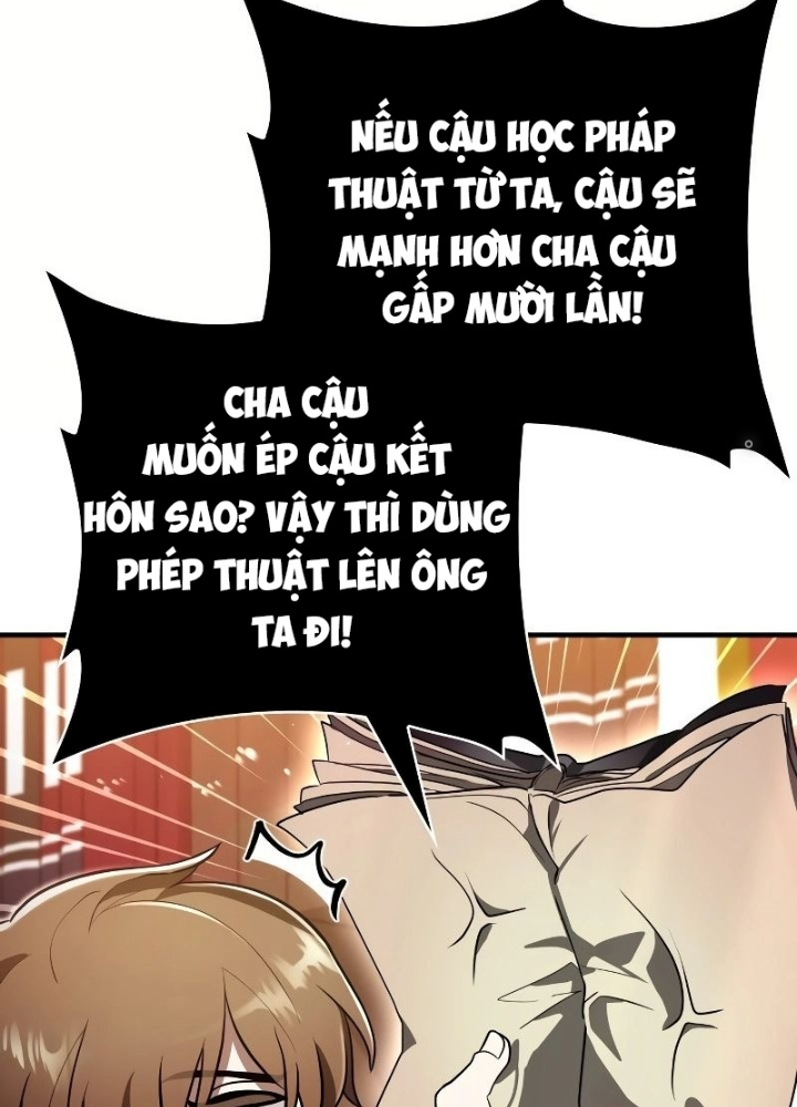 Xin Hãy Đọc Tôi Chapter 1 - Trang 2