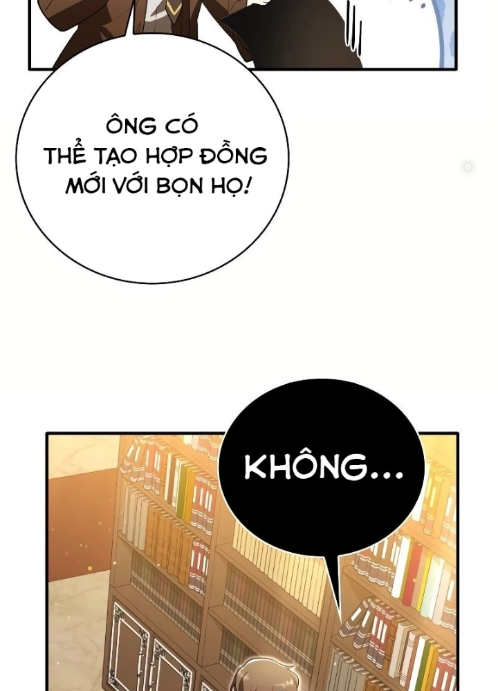 Xin Hãy Đọc Tôi Chapter 1 - Trang 2