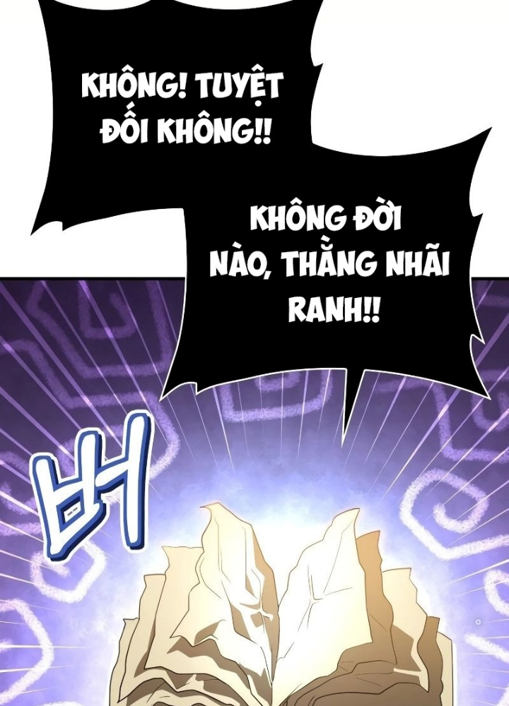 Xin Hãy Đọc Tôi Chapter 1 - Trang 2