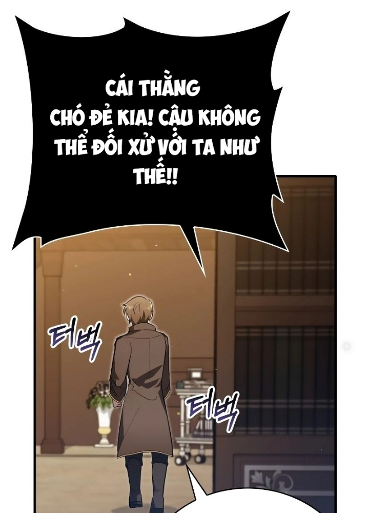 Xin Hãy Đọc Tôi Chapter 1 - Trang 2