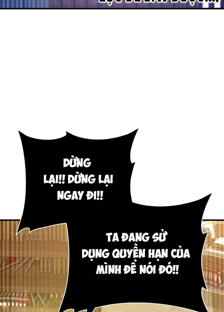 Xin Hãy Đọc Tôi Chapter 1 - Trang 2