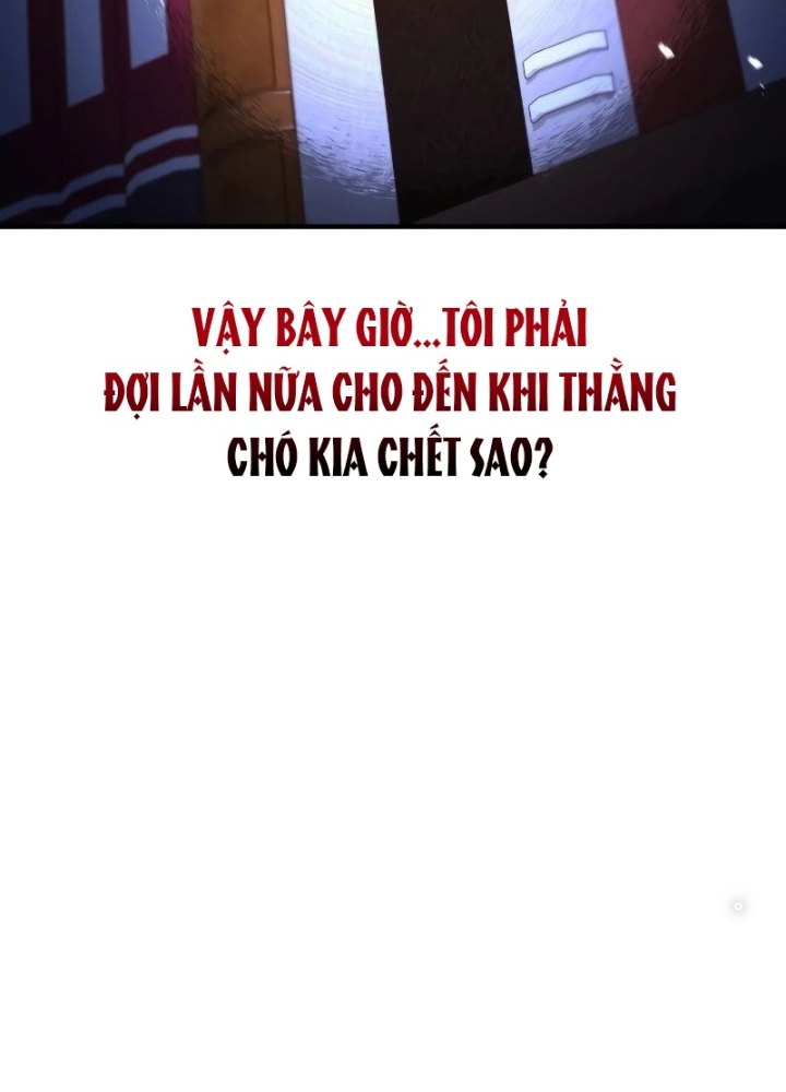 Xin Hãy Đọc Tôi Chapter 1 - Trang 2