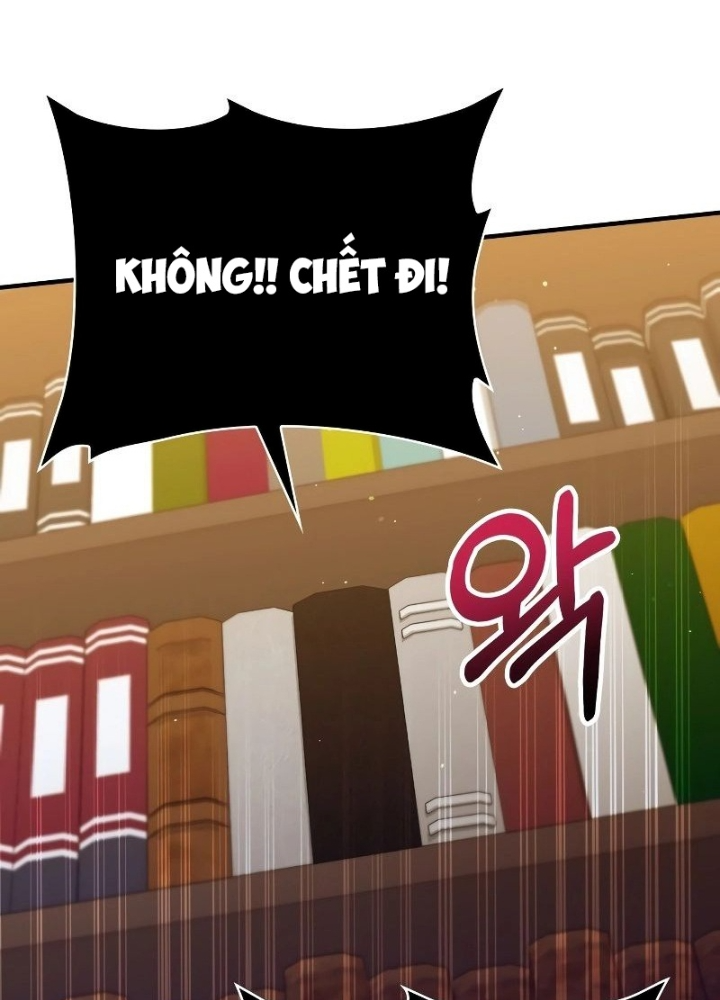 Xin Hãy Đọc Tôi Chapter 1 - Trang 2