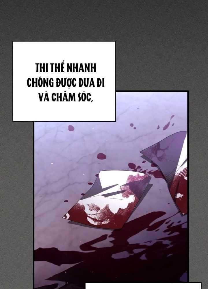 Xin Hãy Đọc Tôi Chapter 1 - Trang 2