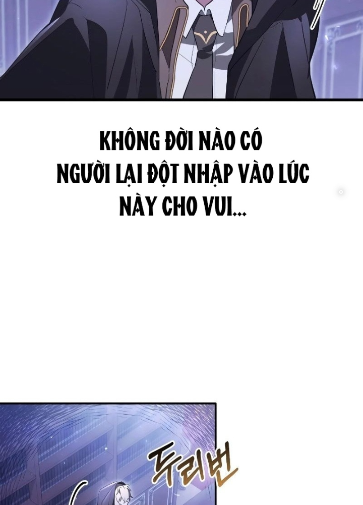 Xin Hãy Đọc Tôi Chapter 1 - Trang 2