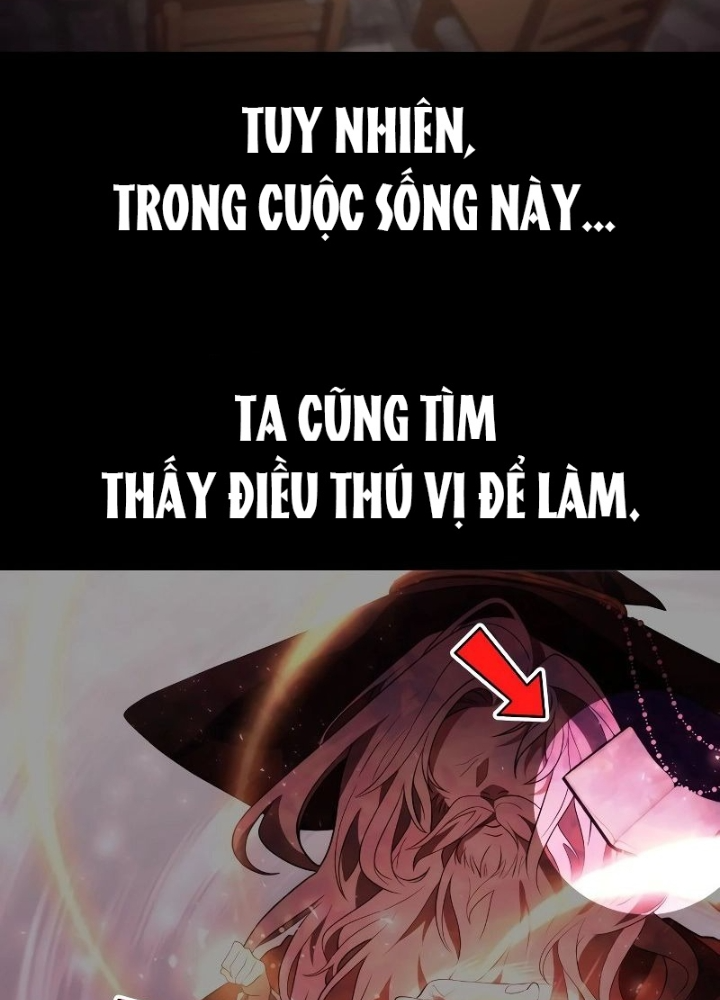 Xin Hãy Đọc Tôi Chapter 1 - Trang 2