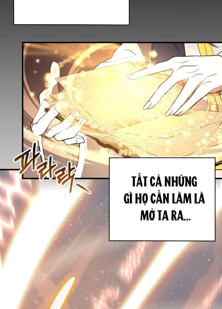 Xin Hãy Đọc Tôi Chapter 1 - Trang 2