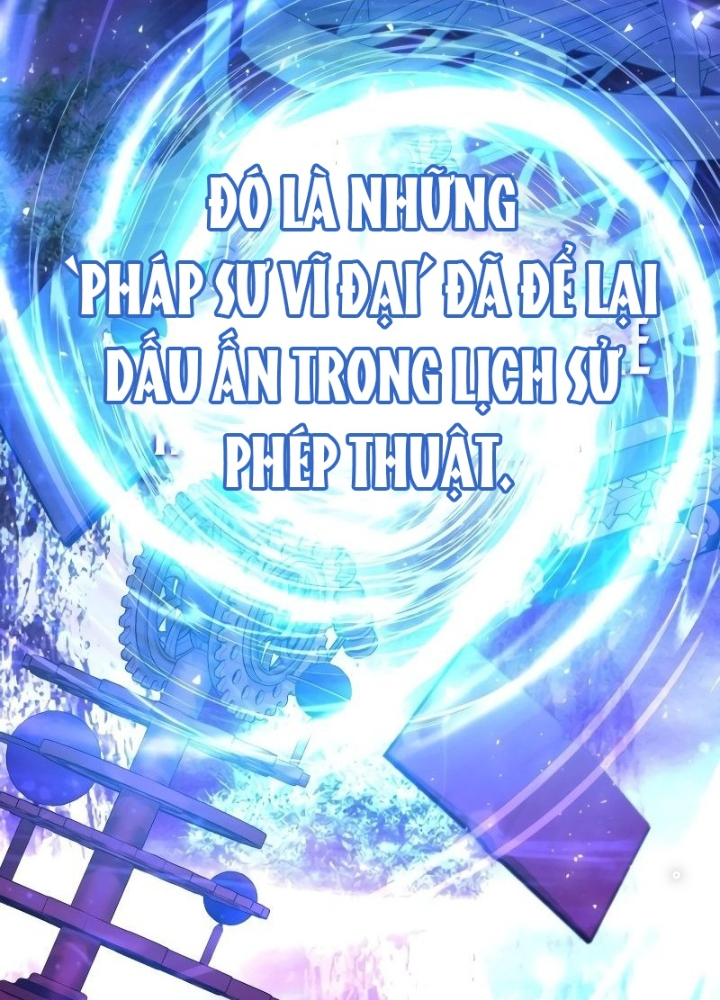 Xin Hãy Đọc Tôi Chapter 1 - Trang 2