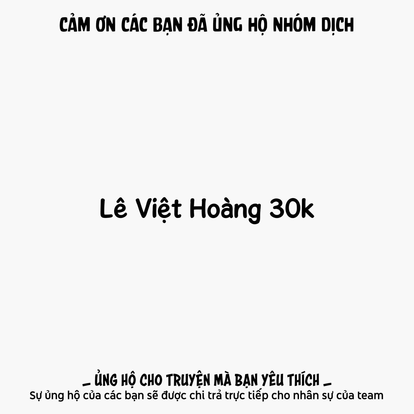 Chào Mừng Đến Với Nhà Hàng Của Những Kẻ Bị Ruồng Bỏ – Tsuihousha Shokudou E Youkoso! Chapter 27 - Trang 2