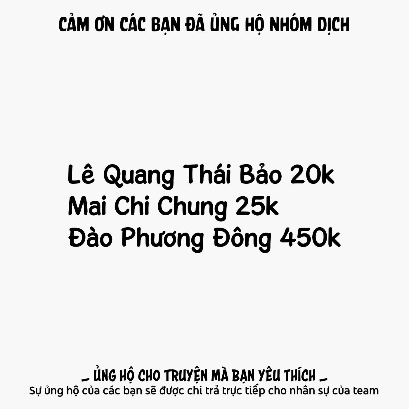 Chào Mừng Đến Với Nhà Hàng Của Những Kẻ Bị Ruồng Bỏ – Tsuihousha Shokudou E Youkoso! Chapter 25 - Trang 2