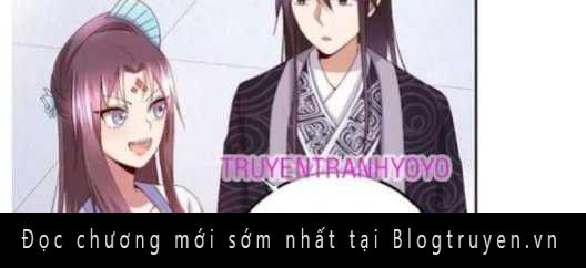 Thần Trù Cuồng Hậu Truyentranhyoyo Chapter 60 - Trang 2