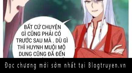 Thần Trù Cuồng Hậu Truyentranhyoyo Chapter 60 - Trang 2